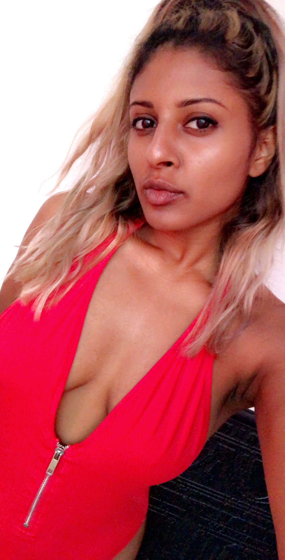 Anaïs Labrune photo