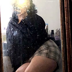 Faith's Fitness Routine