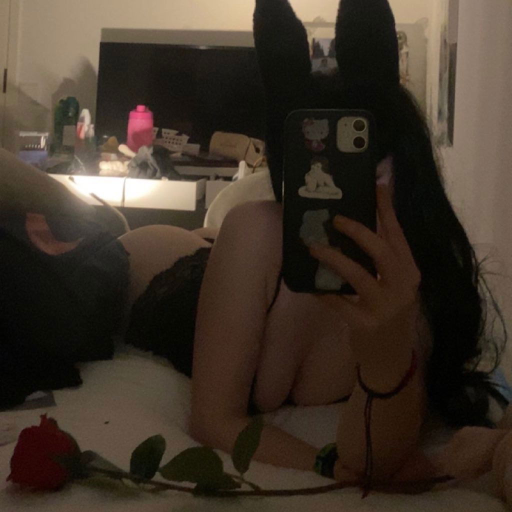 Αναστασία photo