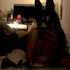 ฮฮฝฮฑฯฯฮฑฯฮฏฮฑ photo