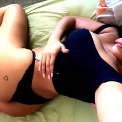 โจBaby Niniโจ photo