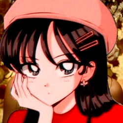 Onlyfans Model Aviva: Anime-Inspired Character