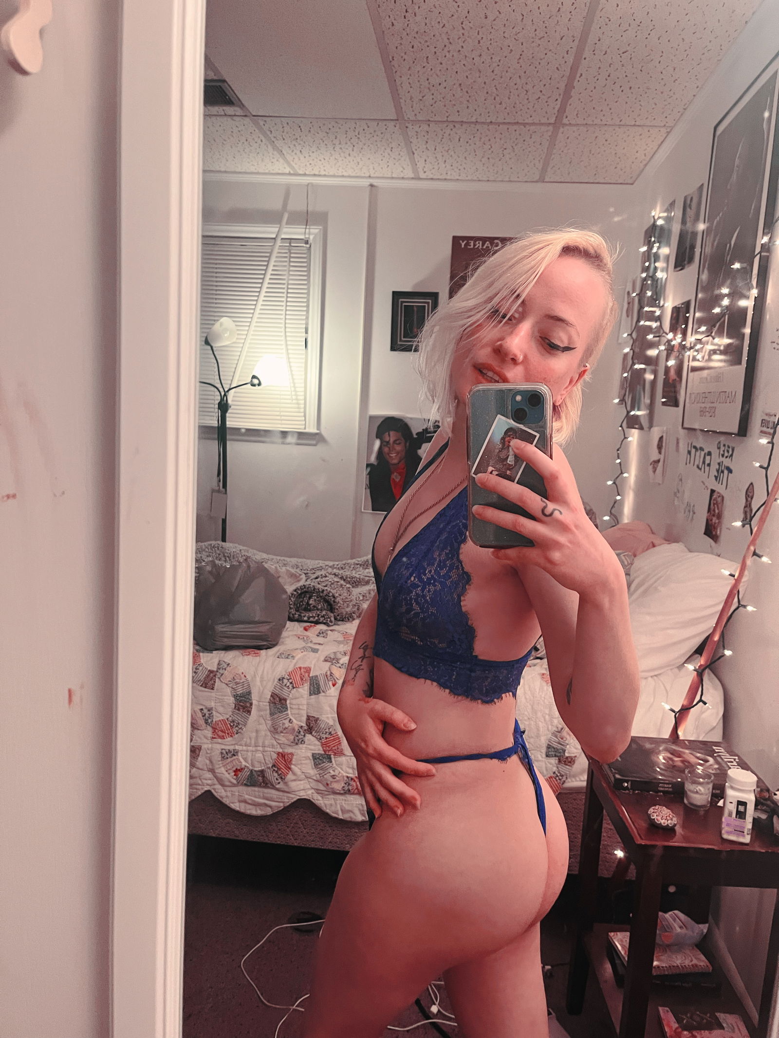 ❁ jessa furches ❁ photo