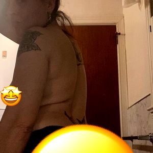 Milk Marie ๐ฆ photo