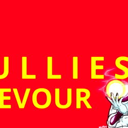 iBully ⚡️Tops photo