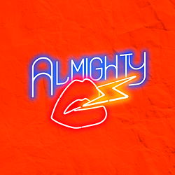 Mindful Influencer Marketing: A Case Study of IBully ⚡️Tops