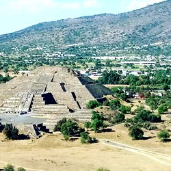 Andres Velasco photo