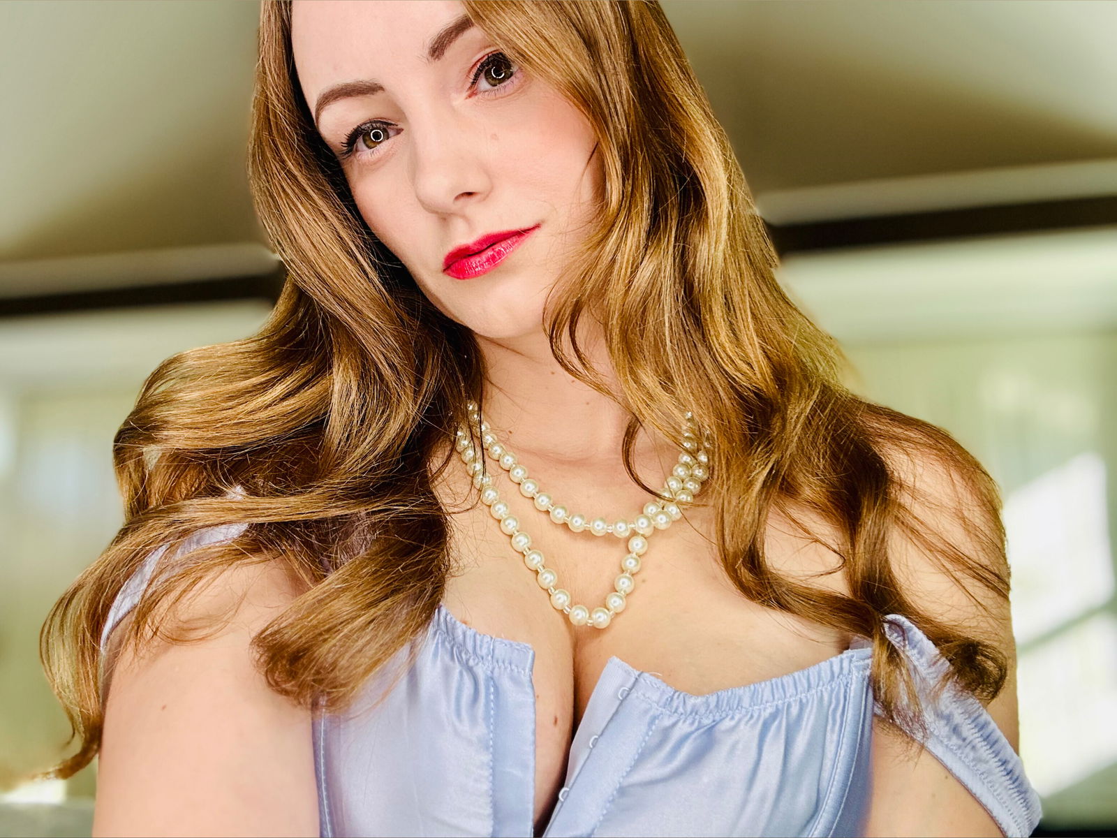 MistressVictoria photo