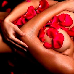 Aurelie Gomes de Oliveira photo