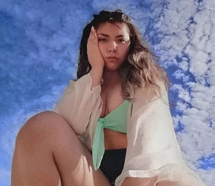 Ali666🍑🔥🖤 photo