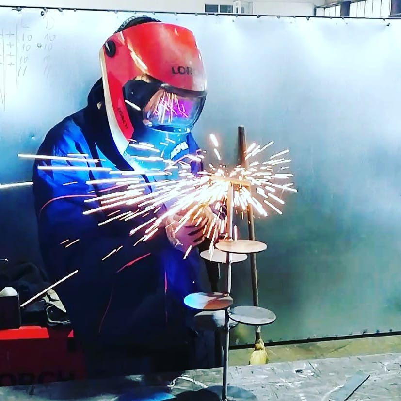 Amateur Hooligan photo