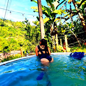 ALEjITA ๐ฅ photo