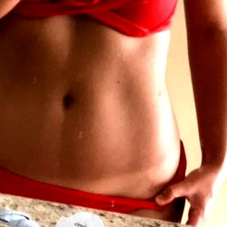 Fit and Fabulous: Onlyfans Amy Davis