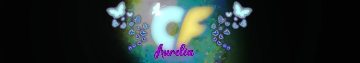 Aurelia photo