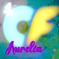 Aurelia photo