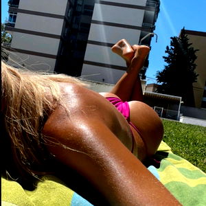 ๐Ana Rose๐ photo