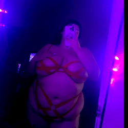 Adriana ✨, from: Texas