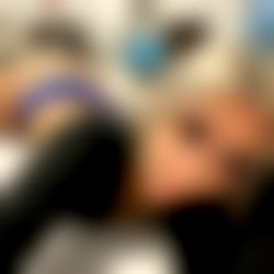 GODDESBARBYE๐ค๐ photo