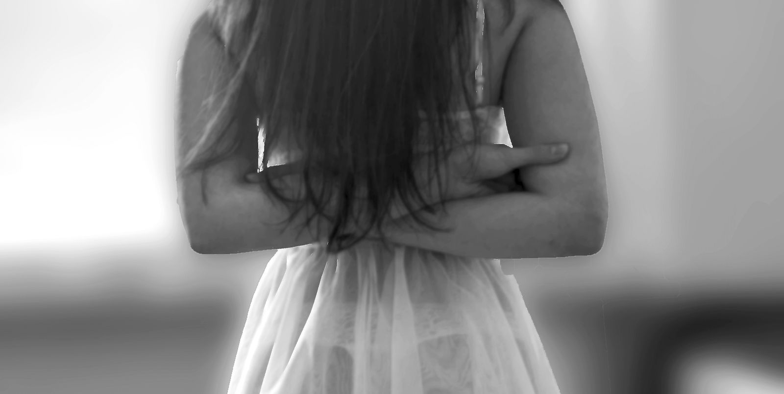 Big_Booty_Lolli photo