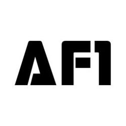 area filthy one photo