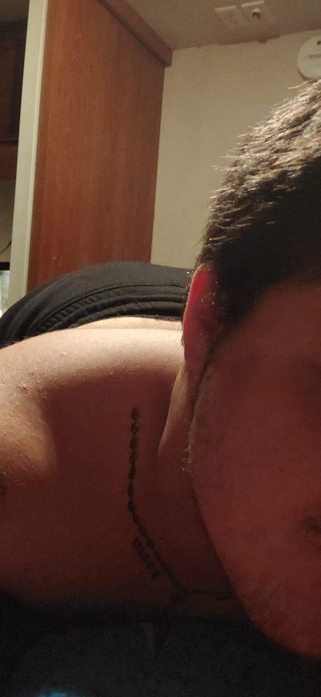 Alexander Borg photo