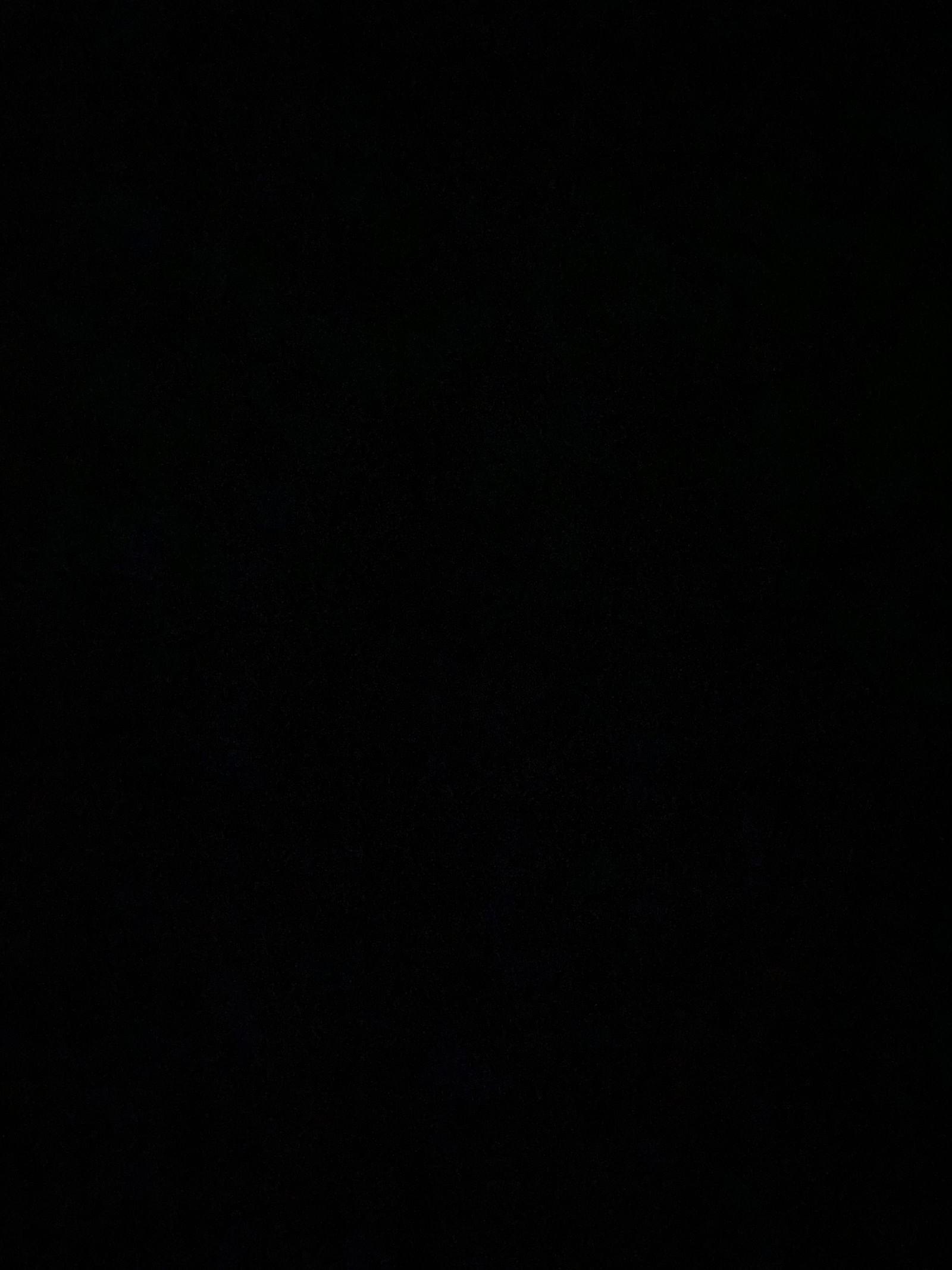 Unknown_bandit photo