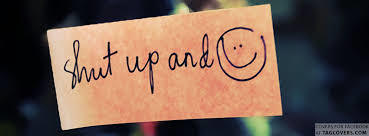 Playful Momma ❤️ photo