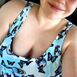 AgegapPrincess photo