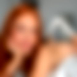 caity! โก 27/11 ๐ photo