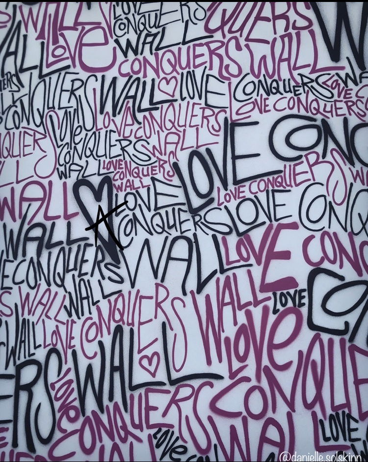 𝚍Ⓐ𝚗𝚒 photo