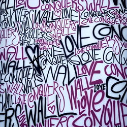 𝚍Ⓐ𝚗𝚒 photo