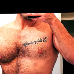 Homo Erotic Model Photos