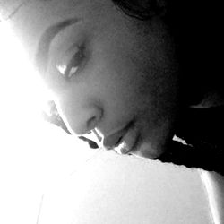 A Serene Moment with Shes_adored