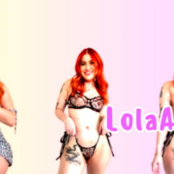 Lola 💗 CREAMIEST Pussy on OF! 💦 photo