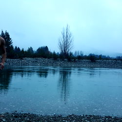 ๐ฑGabriel V.I.P๐ฑ photo