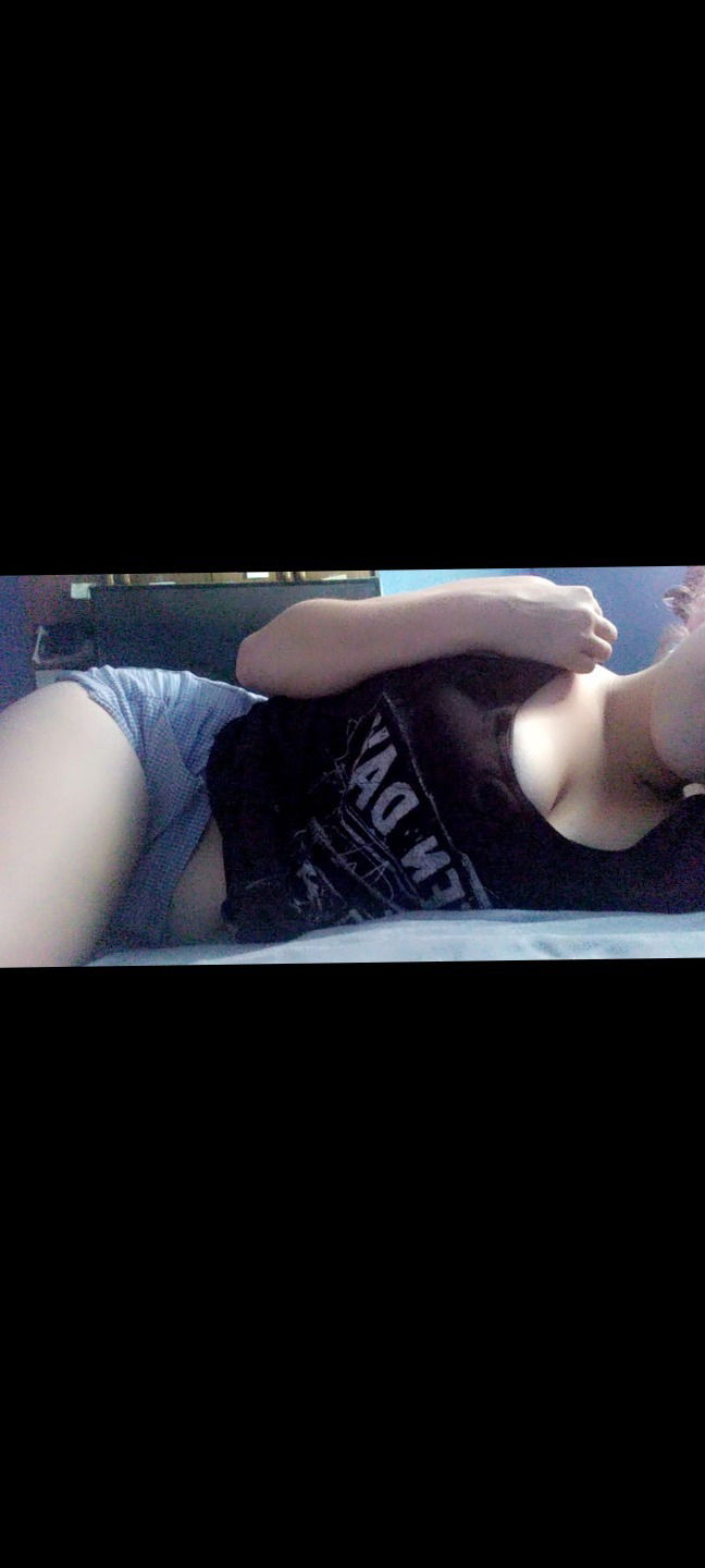 Lucky Charm 🍀 photo