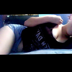 Lucky Charm ๐ photo