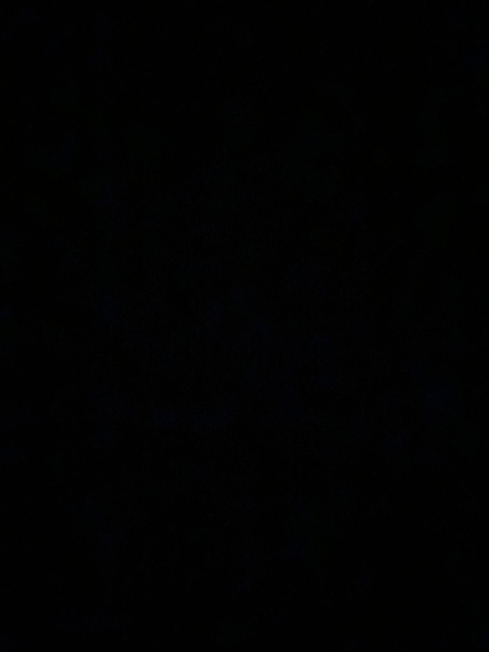 afina valeriana photo