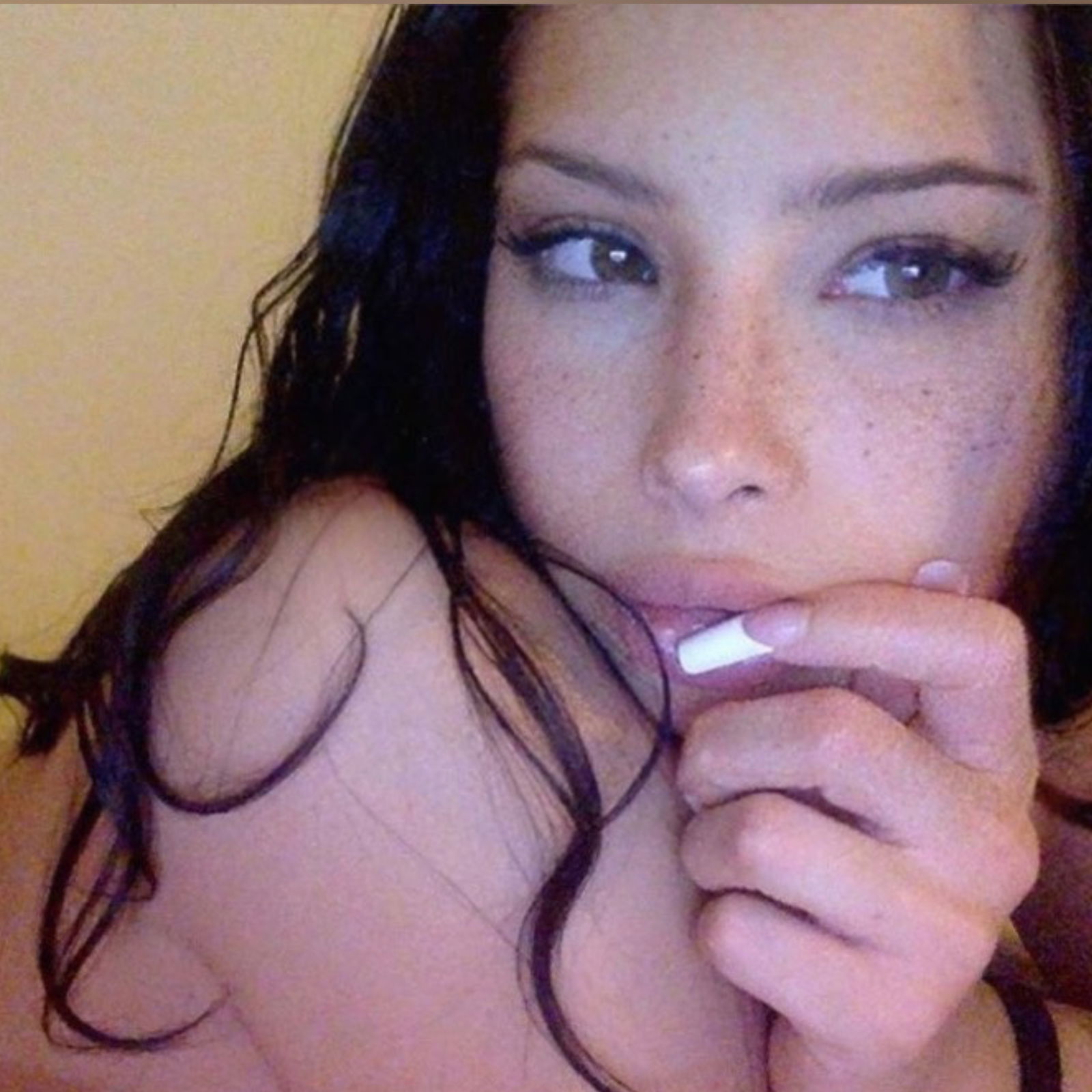 Blushing Blooms photo