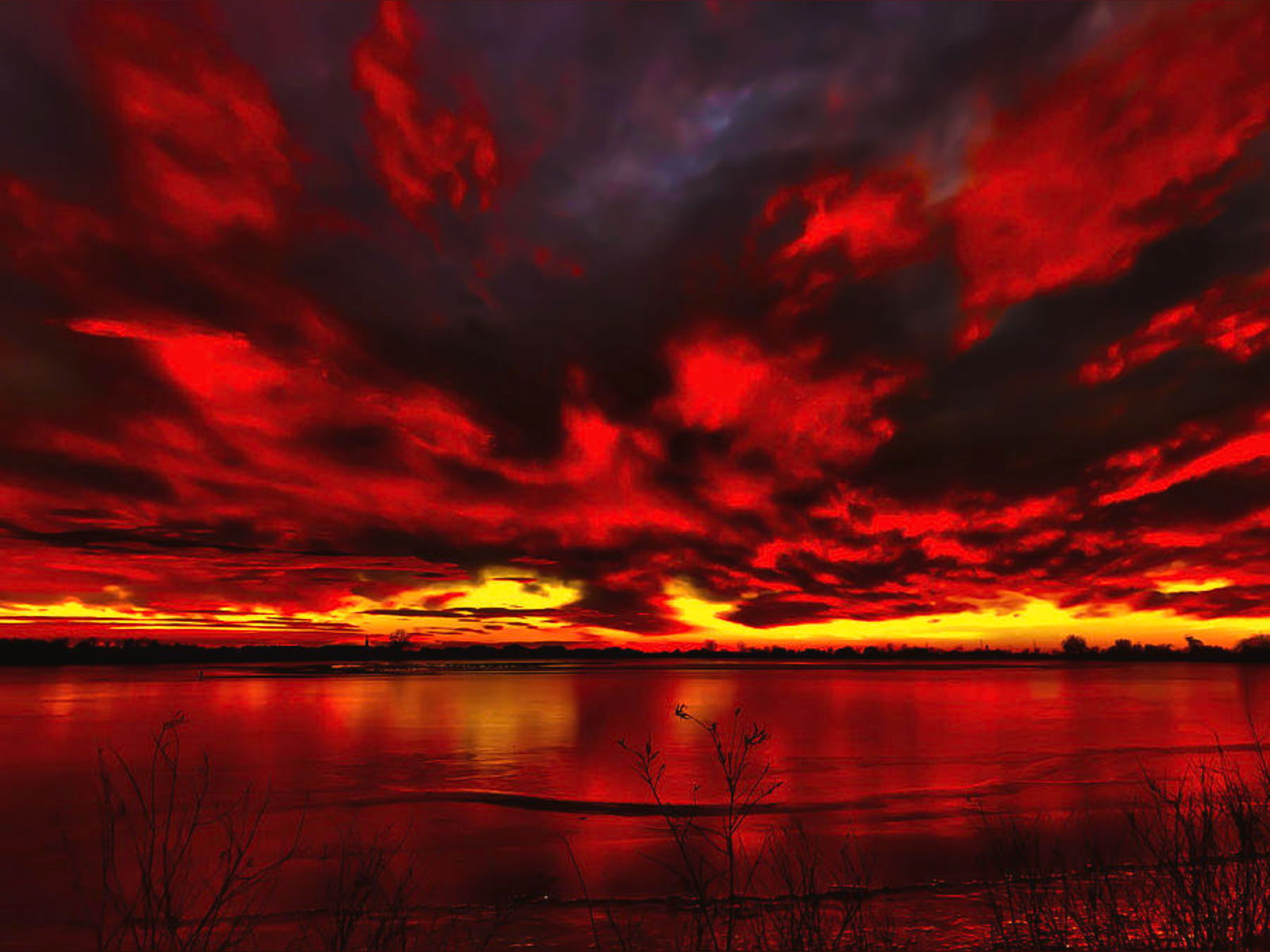 Daddy’s sl$t😣 photo