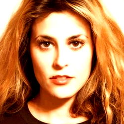 Aja Domani - Texas Model,