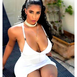 Cock Rate Queen 👸🏻❤️🍆 photo