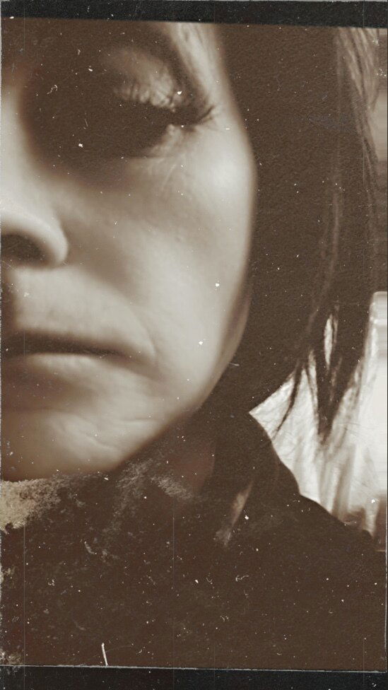 Babyluvitdaddy photo