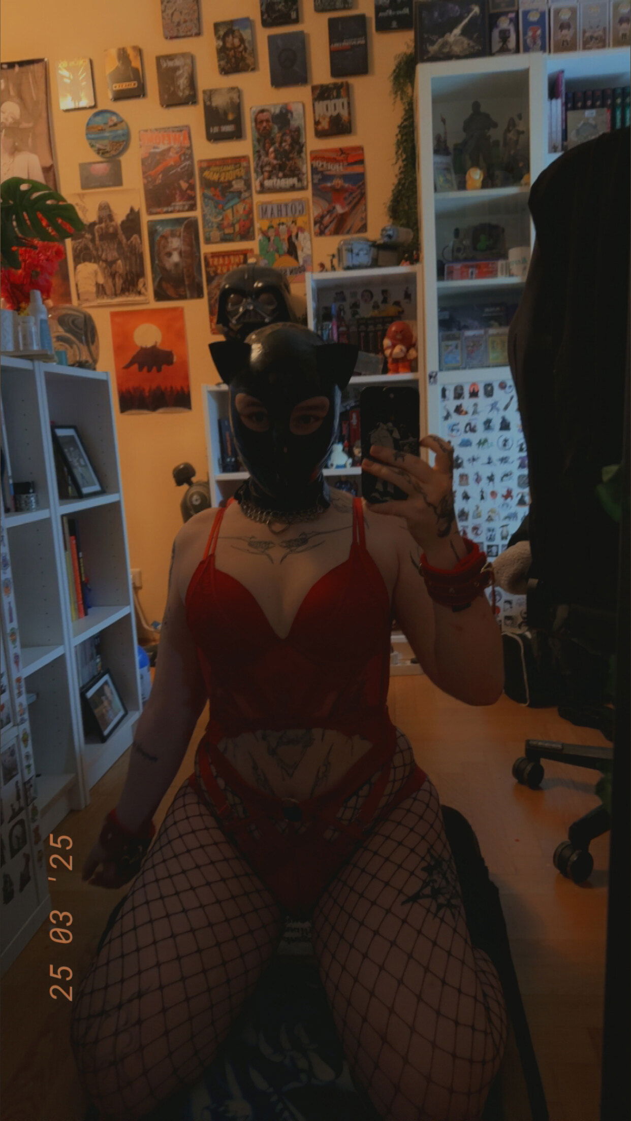 🖤🌸Lexi 🌸 🖤 photo