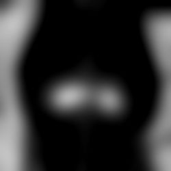 ๐ค๐ธLexi ๐ธ ๐ค photo