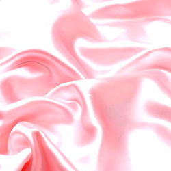 Abigail Bellaa photo