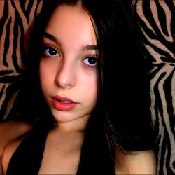 OnlyFans Model Angelica &amp; Austin