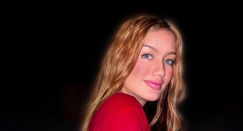 Yairuby Fernandez photo