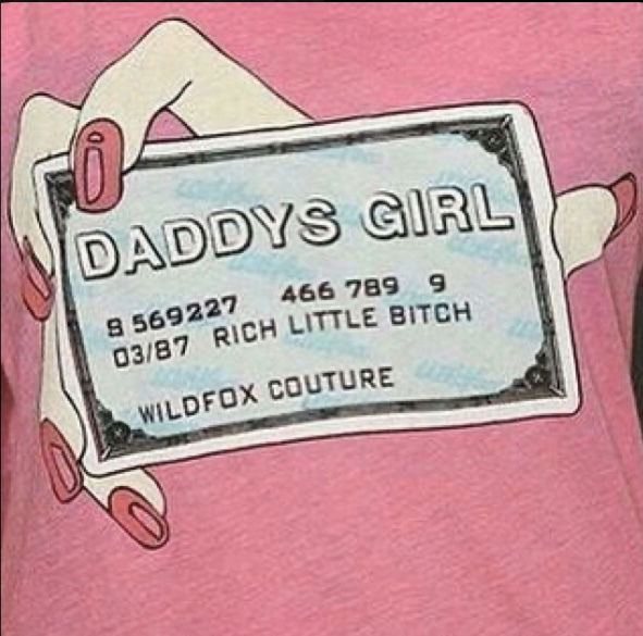 Annisa's Secrets photo