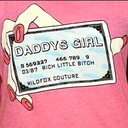 Annisa's Secrets photo